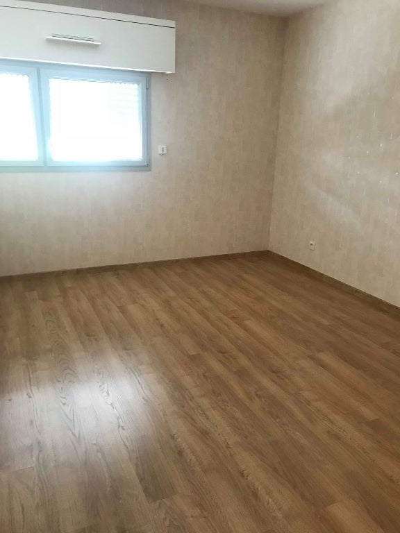 Appartement Boulevard Henri Arnauld à Angers