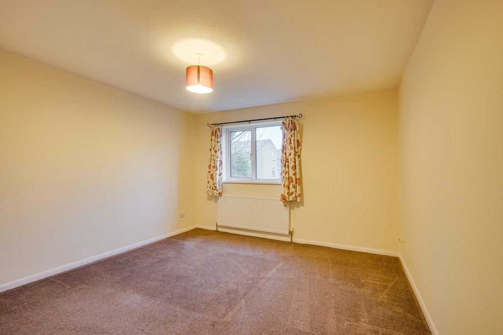 House Valley Drive in Kendal