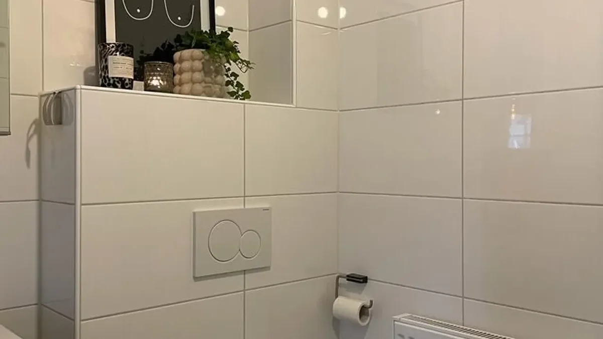 Appartement Oranjeboomstraat 9