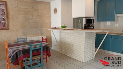 Maison Rue de Tamatave à Bordeaux