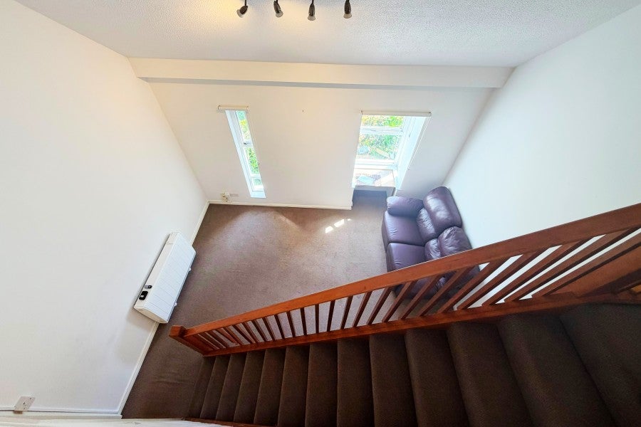Flat Bradfield Close in Guildford