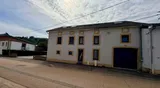 Flat Rue de Volmerange les Mines in Saint-Genest-d'Ambière