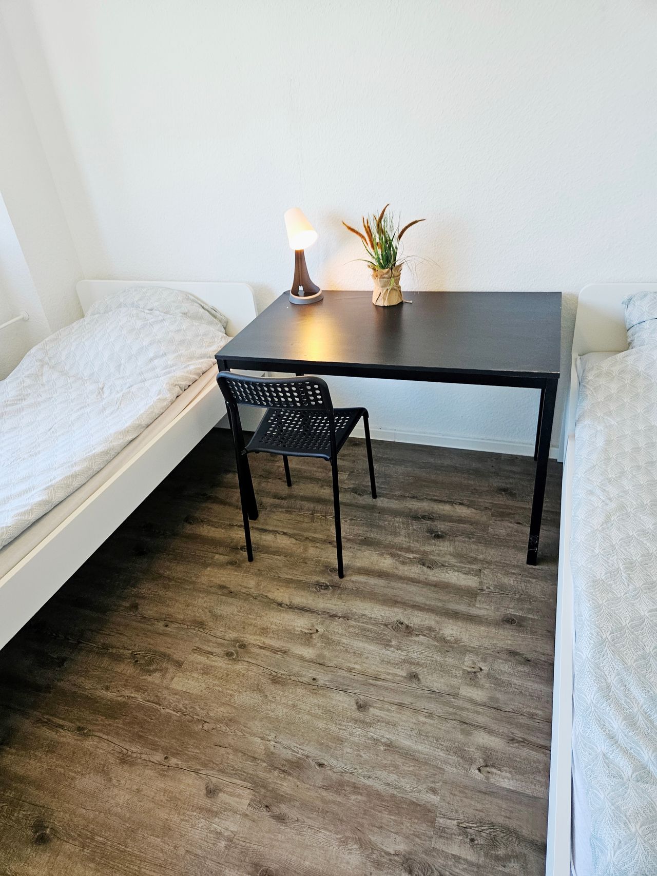 Wohnung Straße Usti nad Labem in Chemnitz