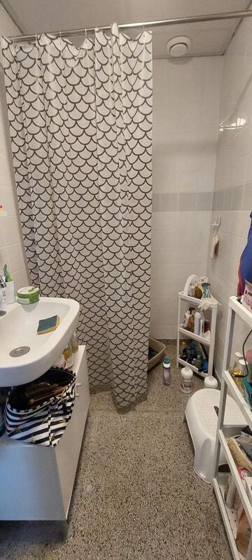 Appartement Johan Jongkindstraat 6