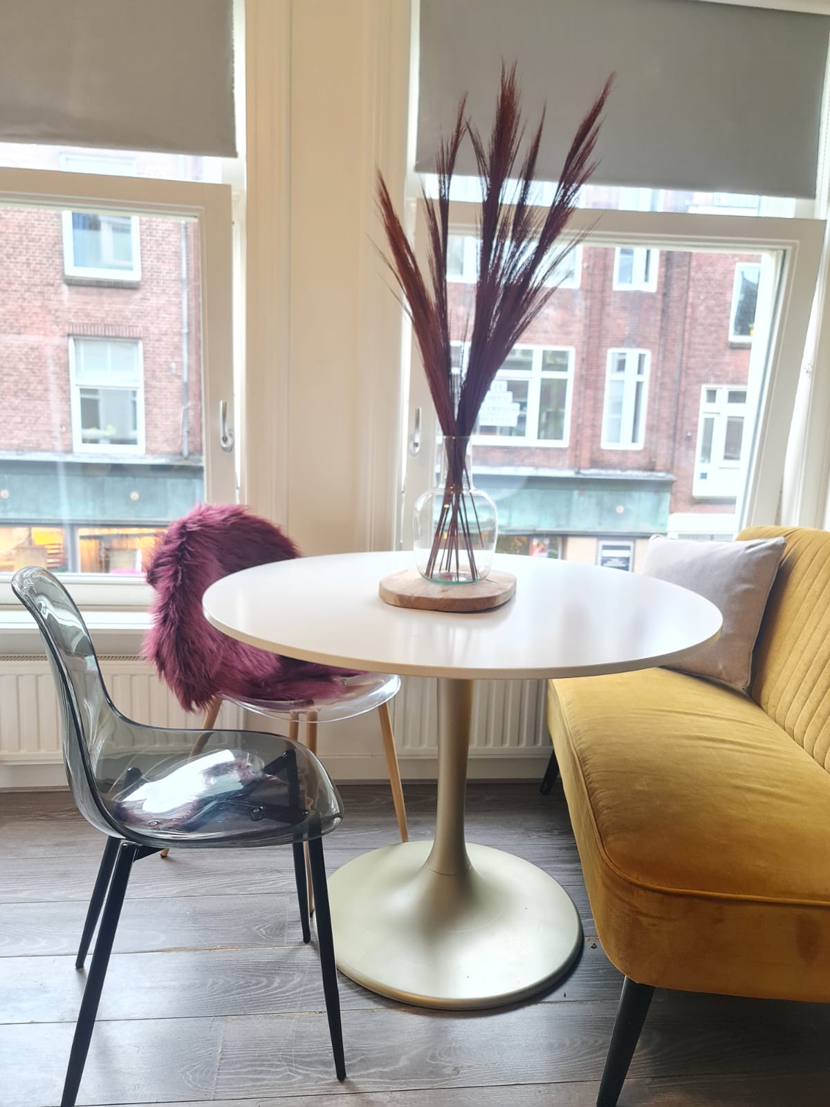 Studio Voorstraat 9
