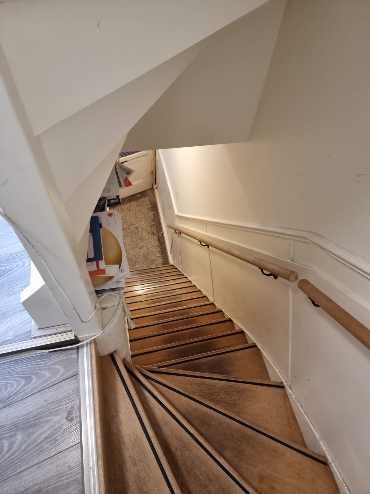 Studio Voorstraat 3
