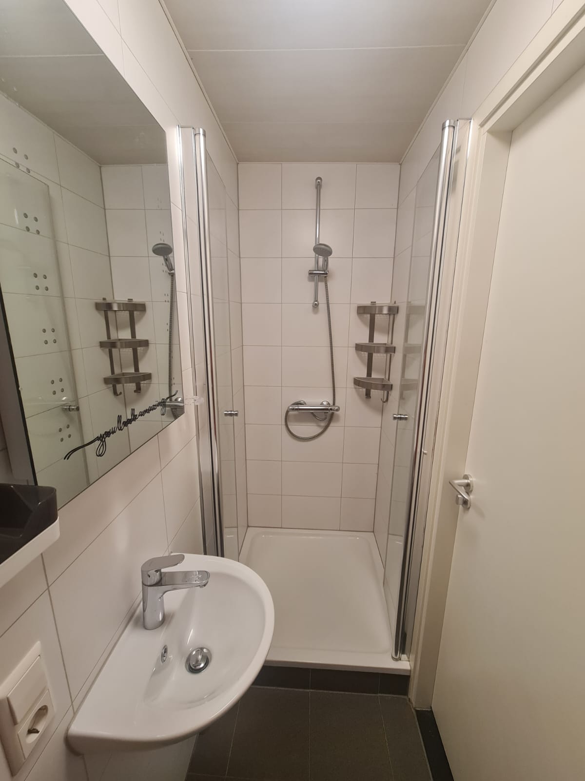 Studio Voorstraat 18