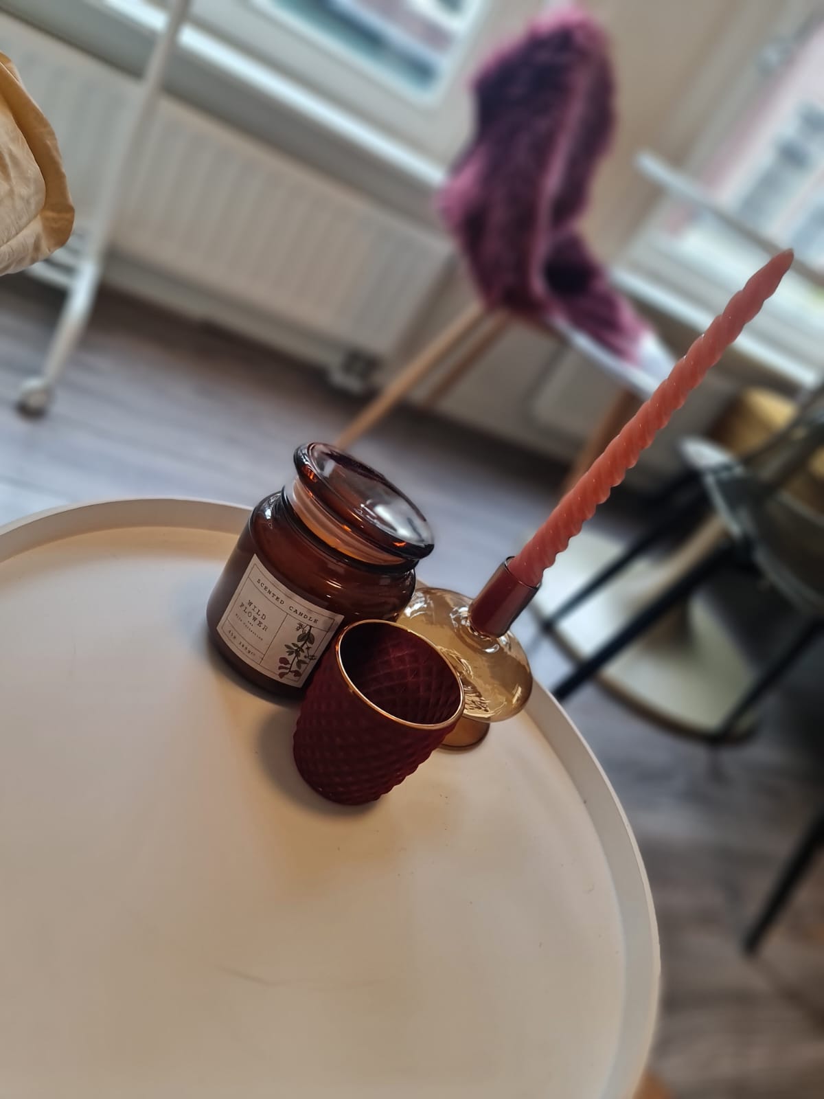 Studio Voorstraat 8