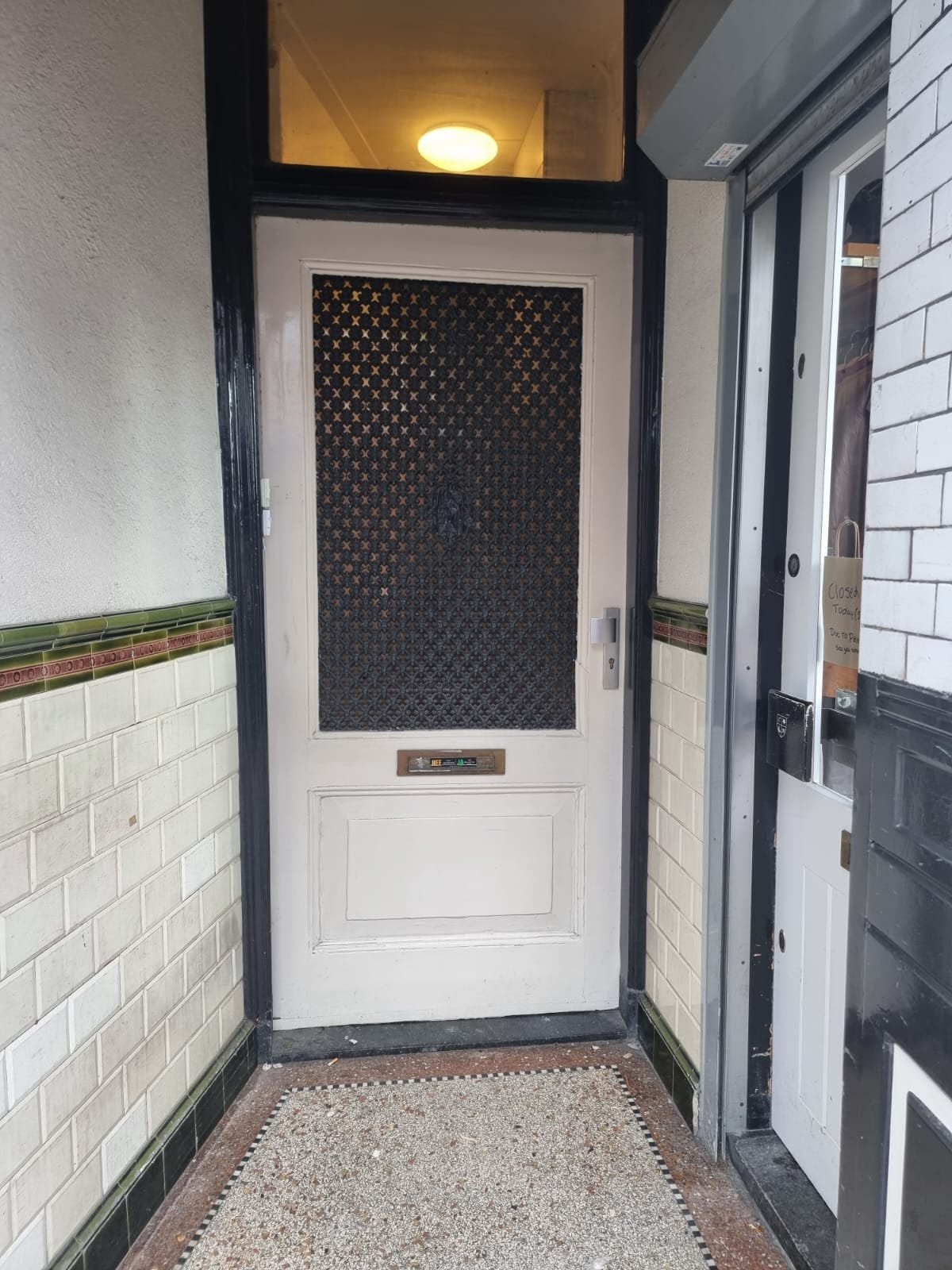 Studio Voorstraat 2