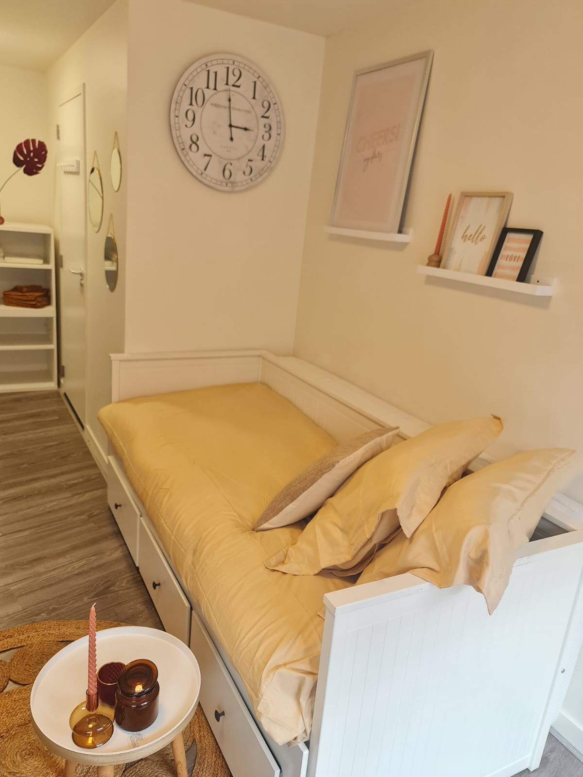 Studio Voorstraat 5