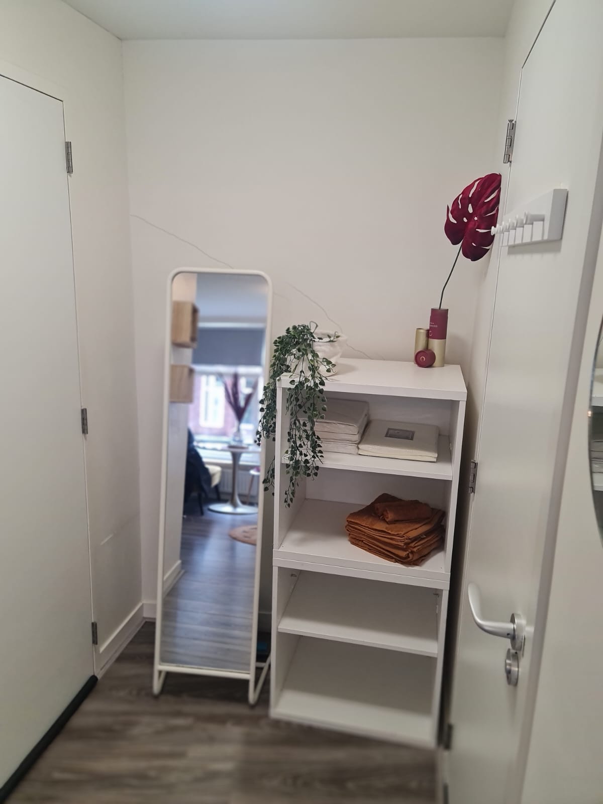 Studio Voorstraat 13