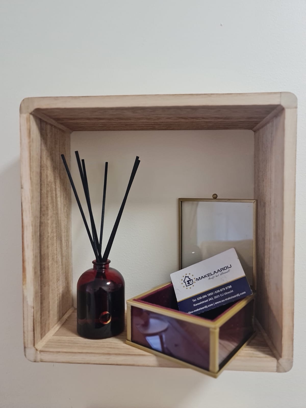 Studio Voorstraat 12