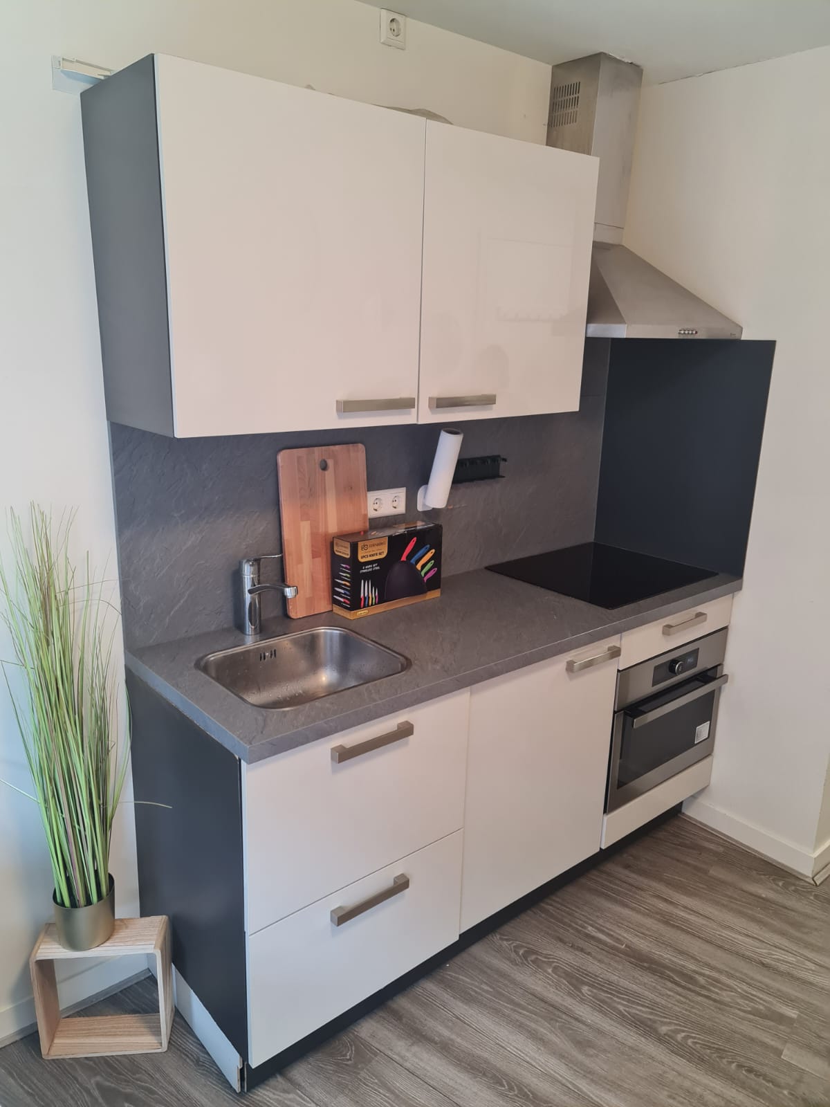 Studio Voorstraat 15
