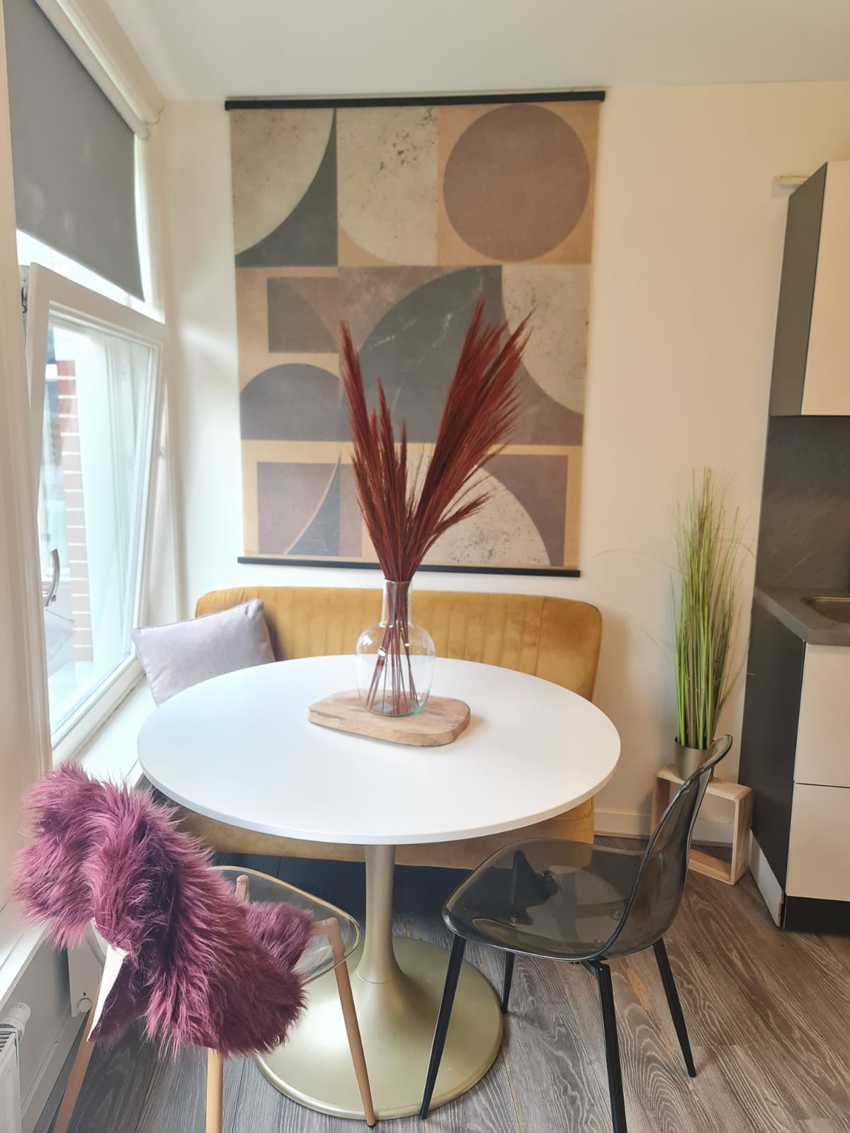 Studio Voorstraat 10