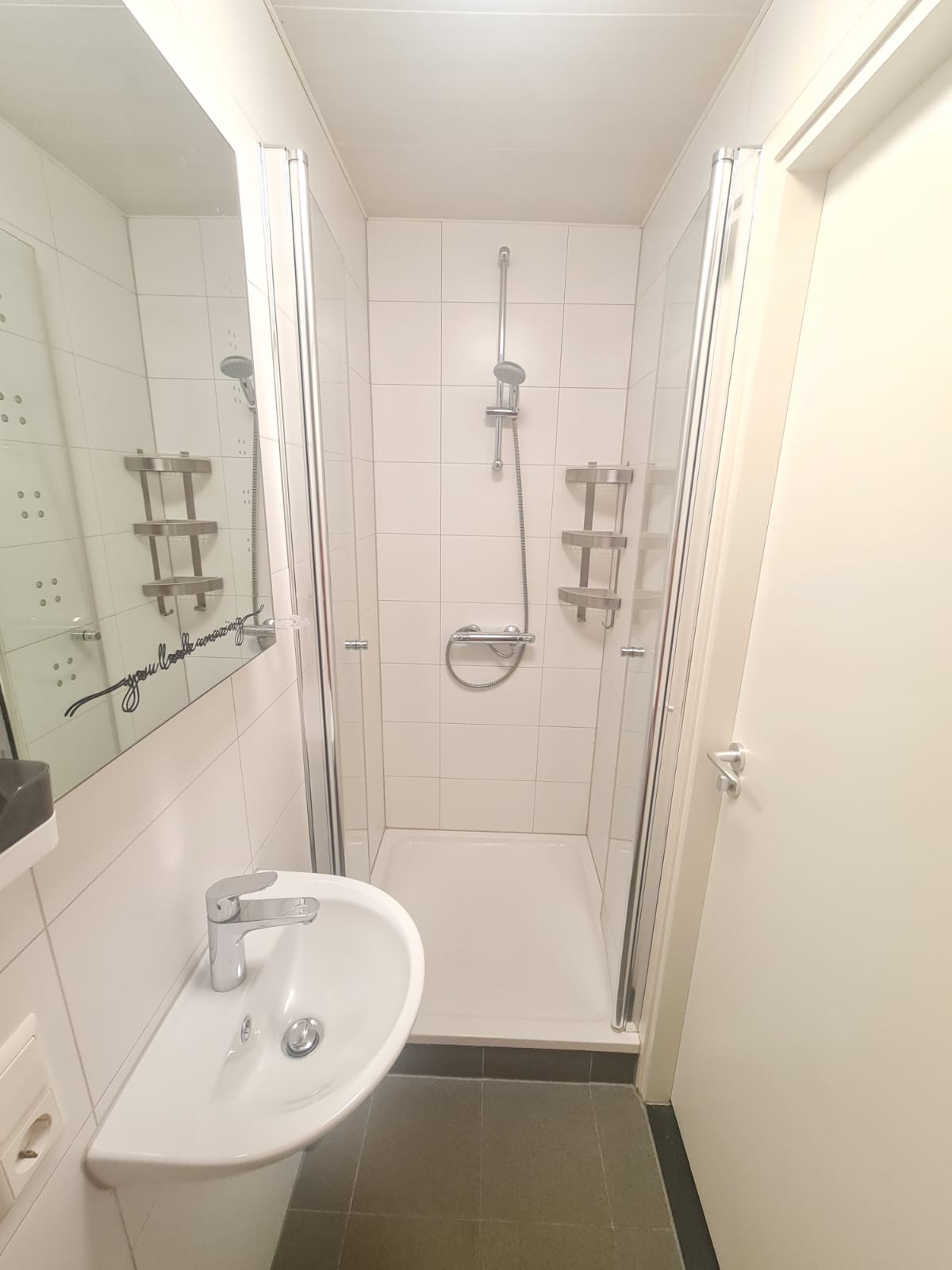 Studio Voorstraat 17