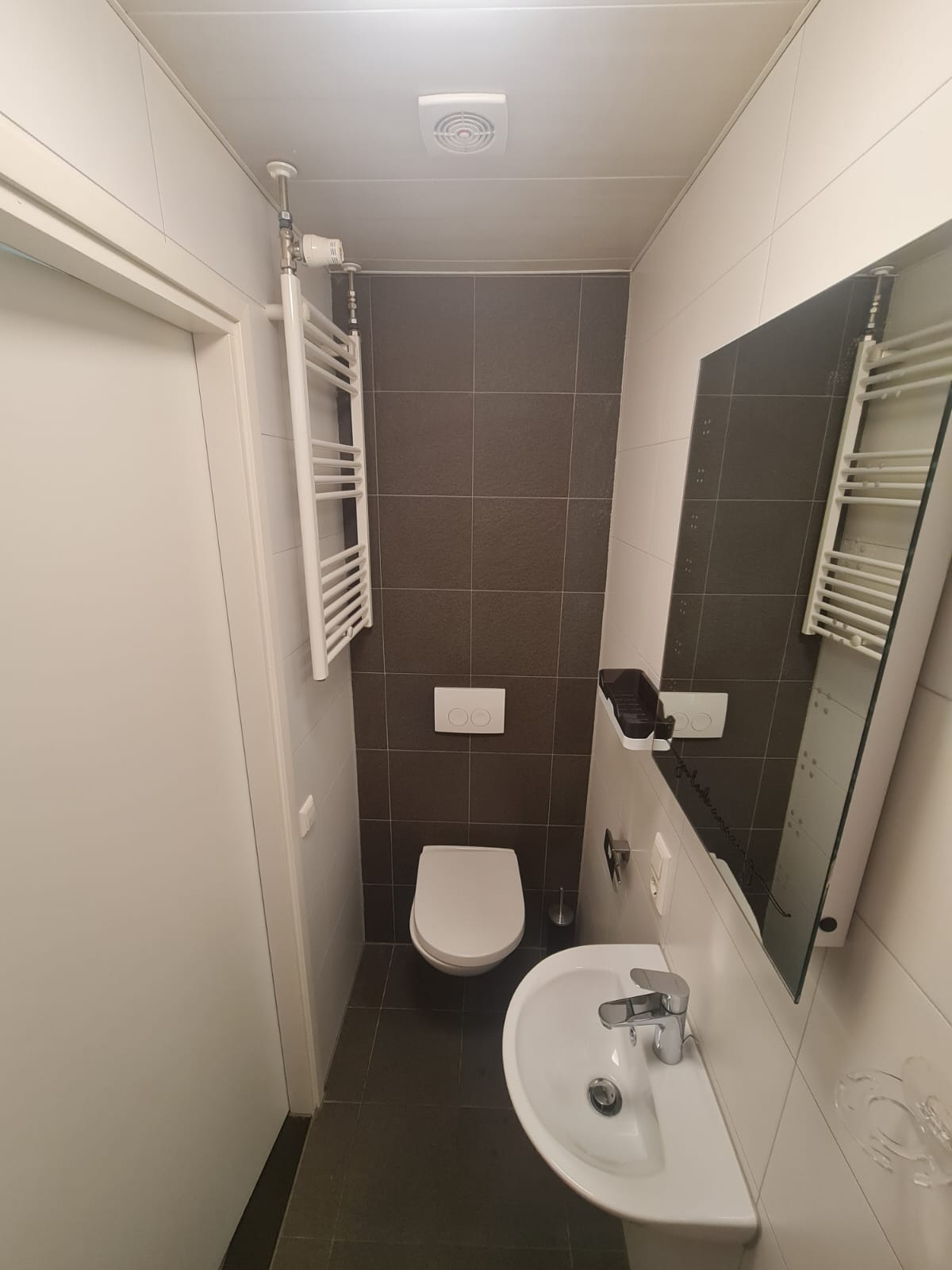Studio Voorstraat 19