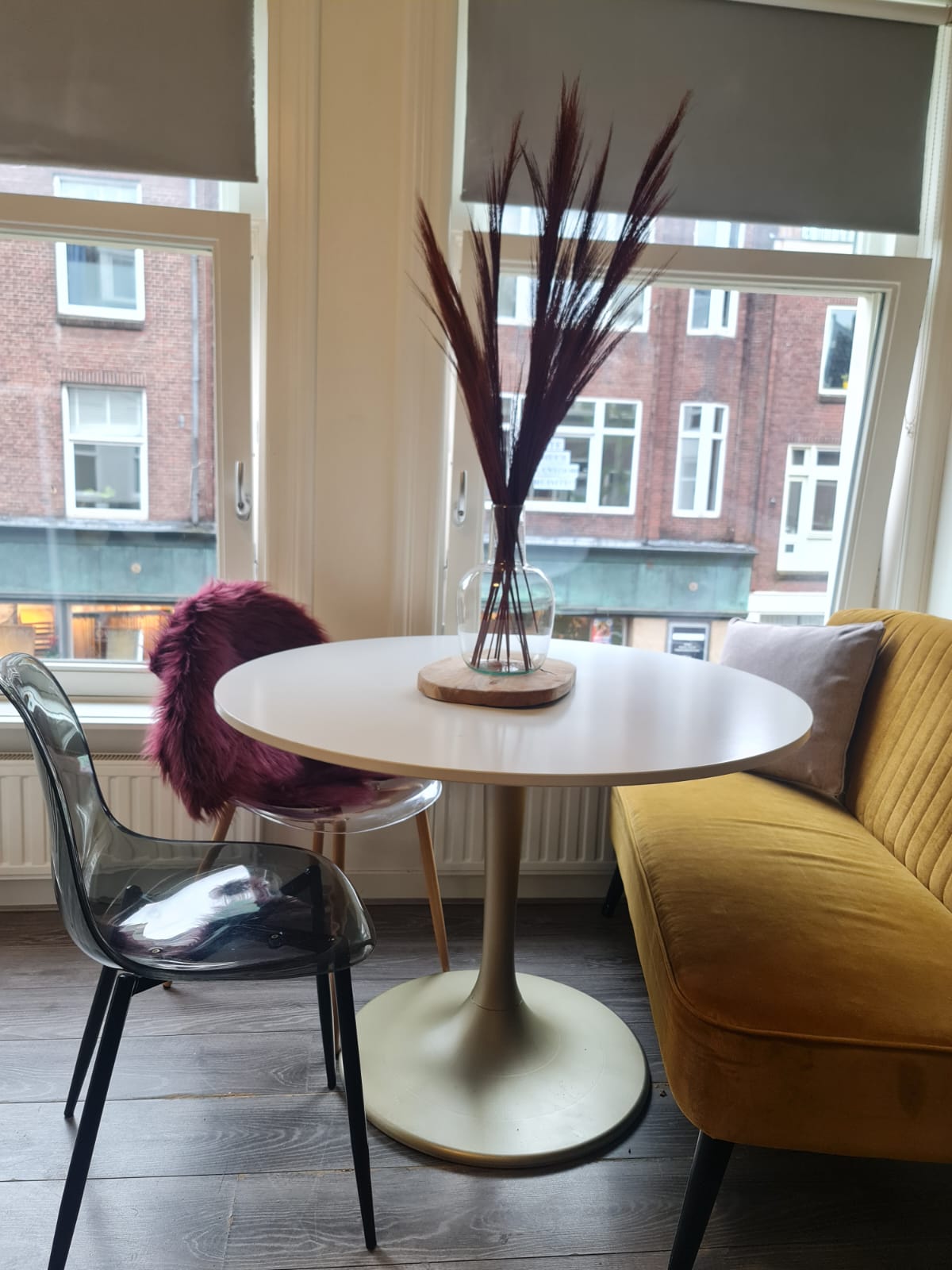 Studio Voorstraat 7