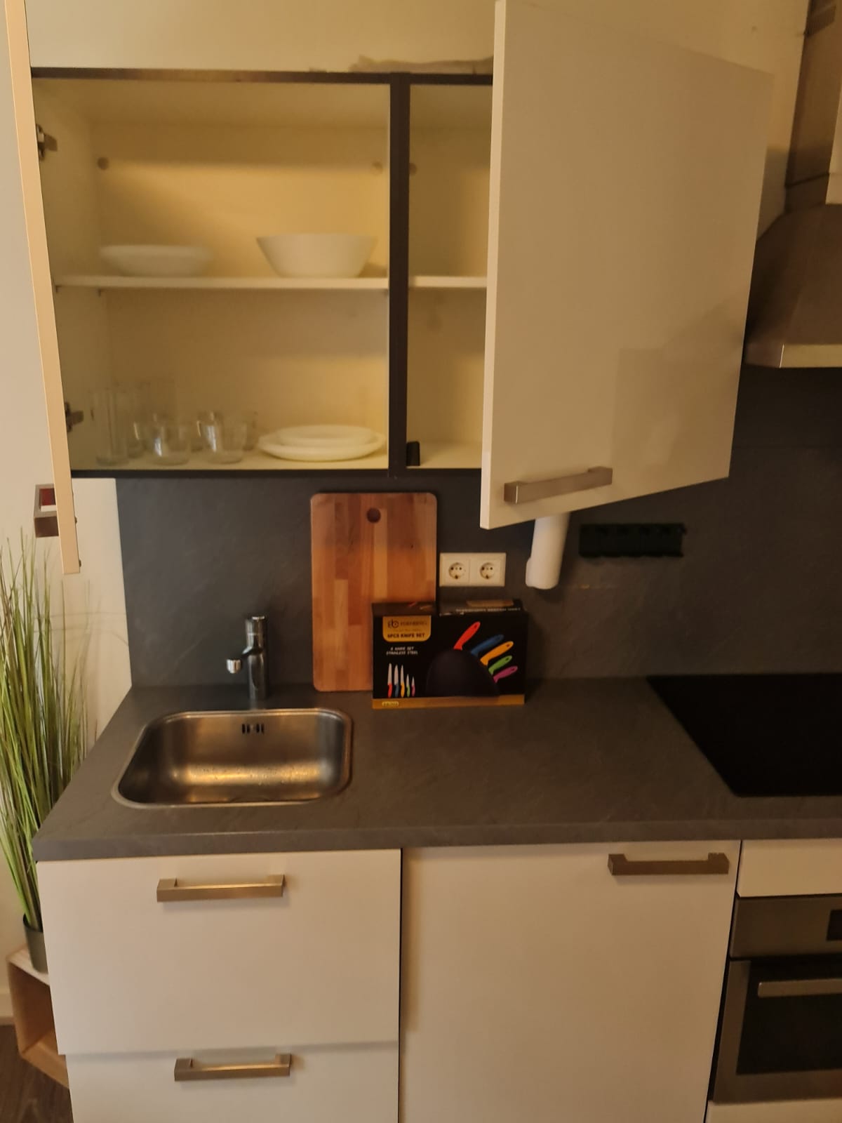 Studio Voorstraat 16