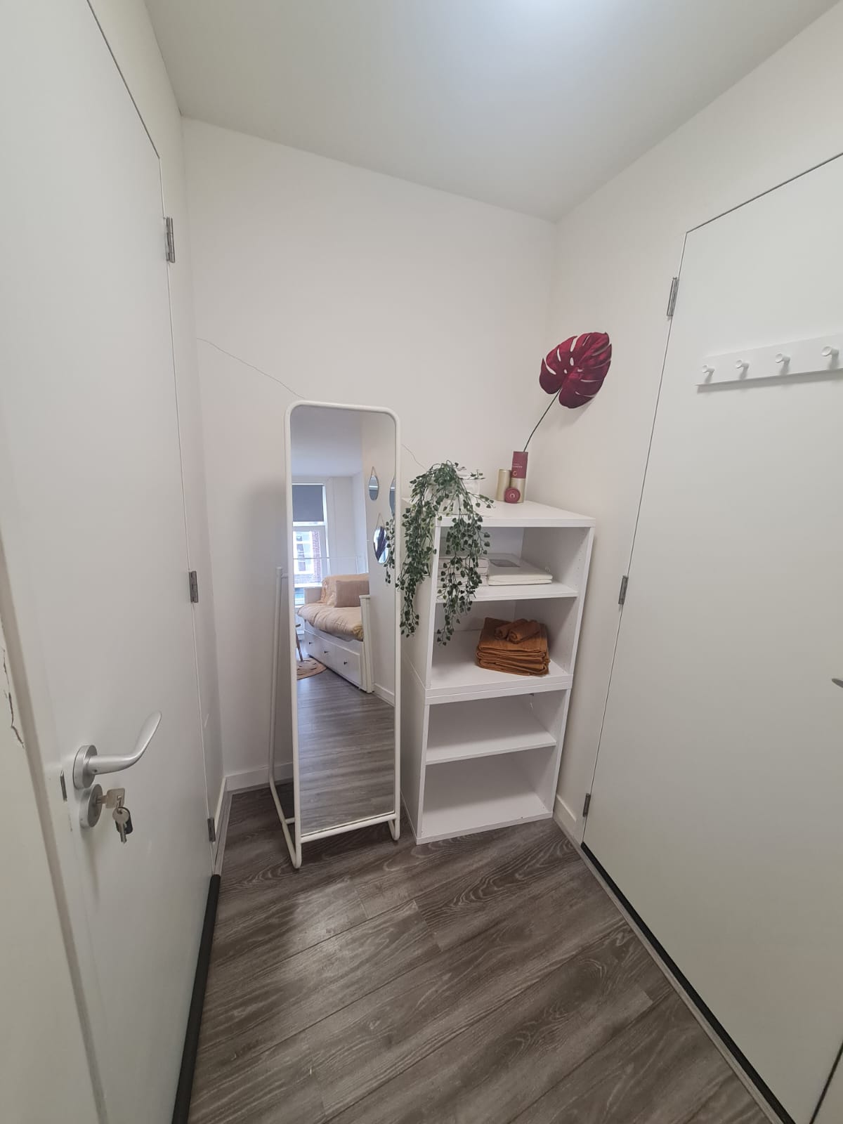 Studio Voorstraat 14