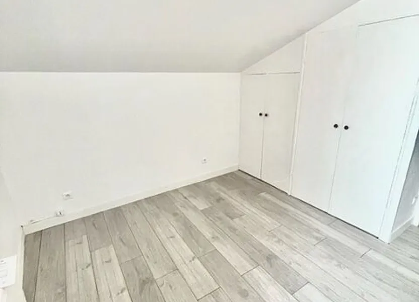 Appartement Rue de la Poste à Fonsorbes