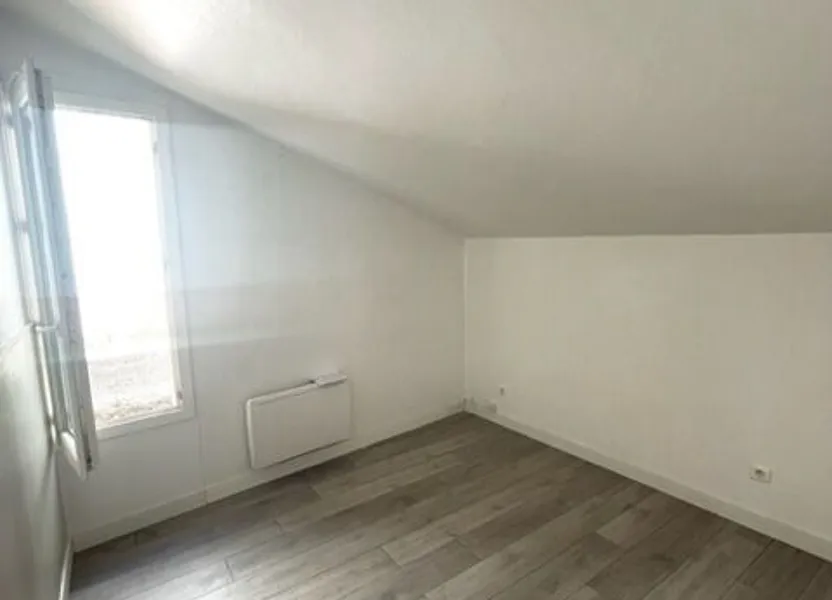 Appartement Rue de la Poste à Fonsorbes