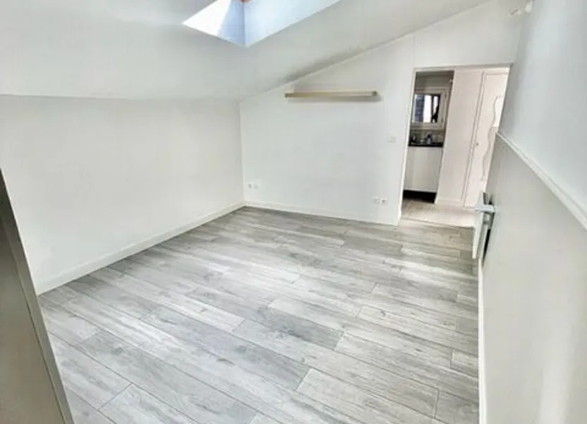 Appartement Rue de la Poste à Fonsorbes