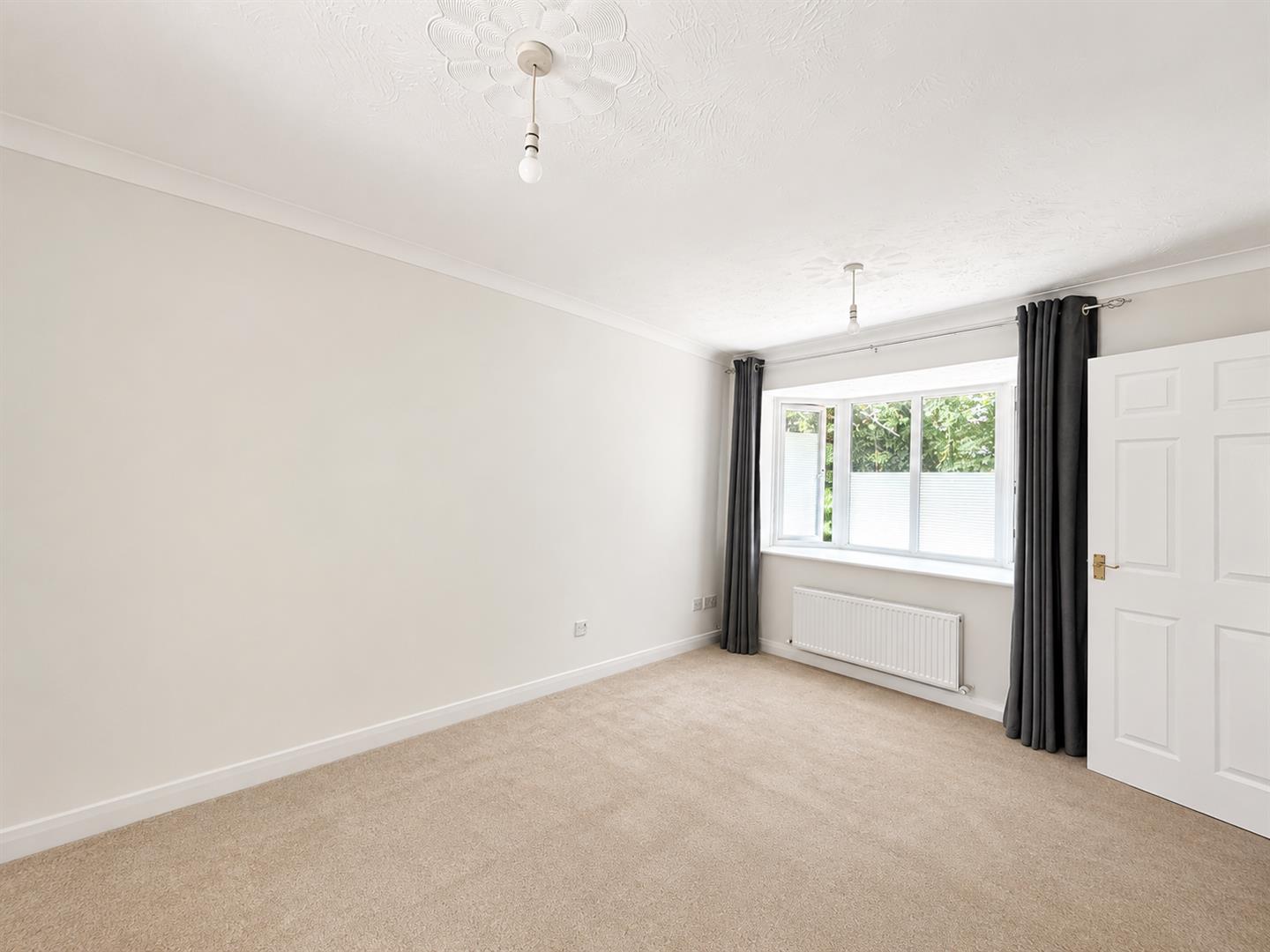 House Pochard Way in Braintree