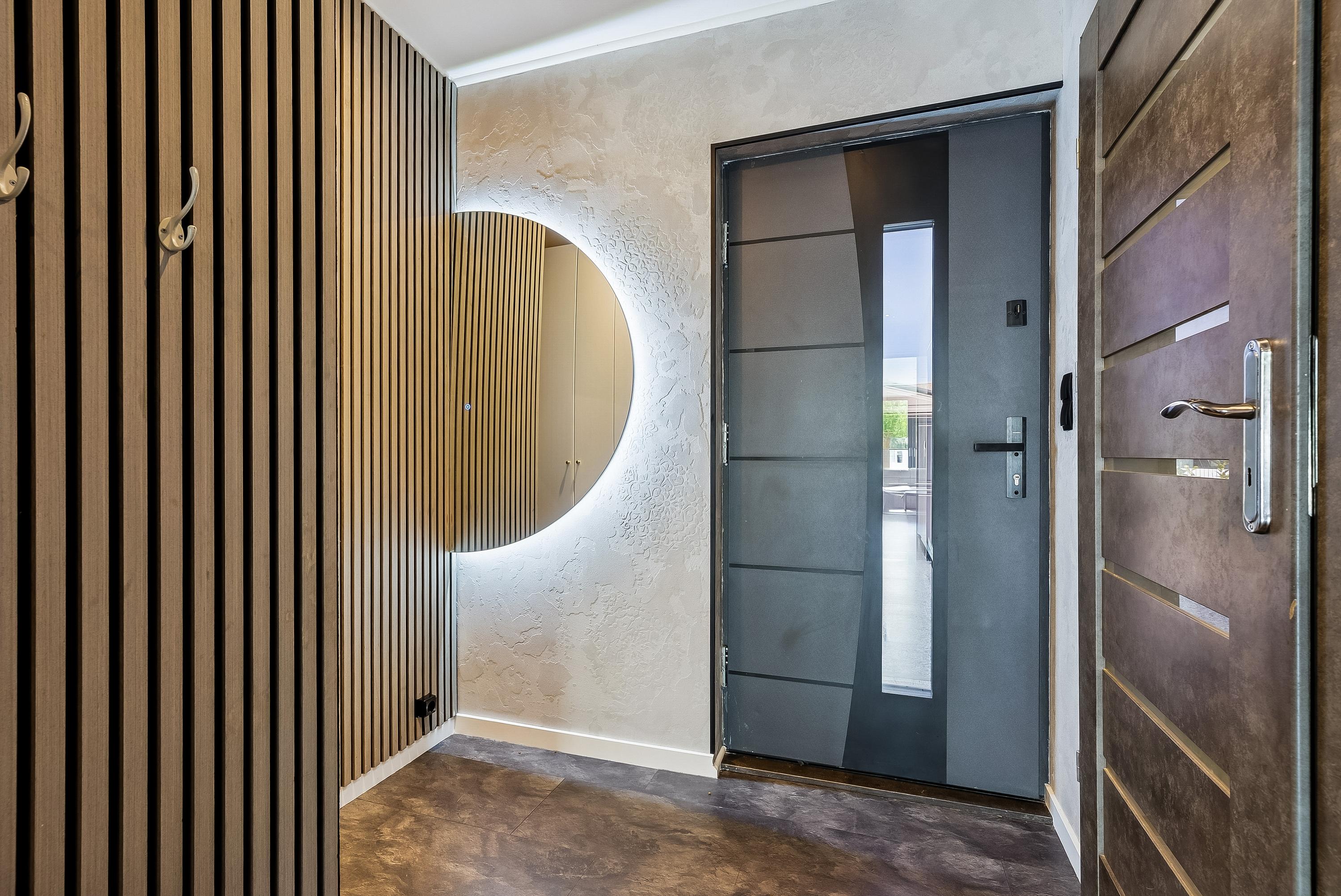 Vrijstaande woning te koop: Aletta Jacobsstraat 104, Almere