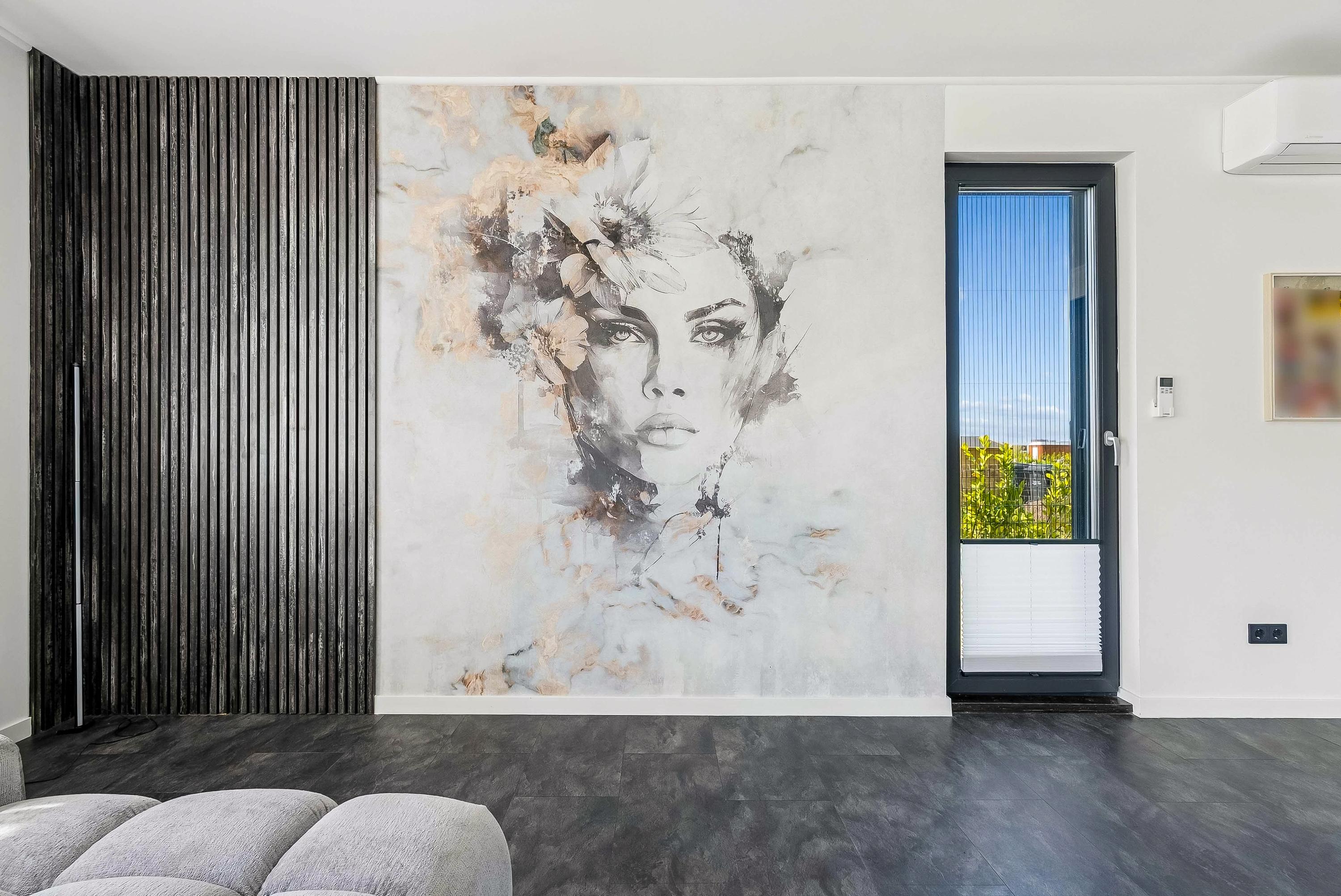 Vrijstaande woning te koop: Aletta Jacobsstraat 104, Almere