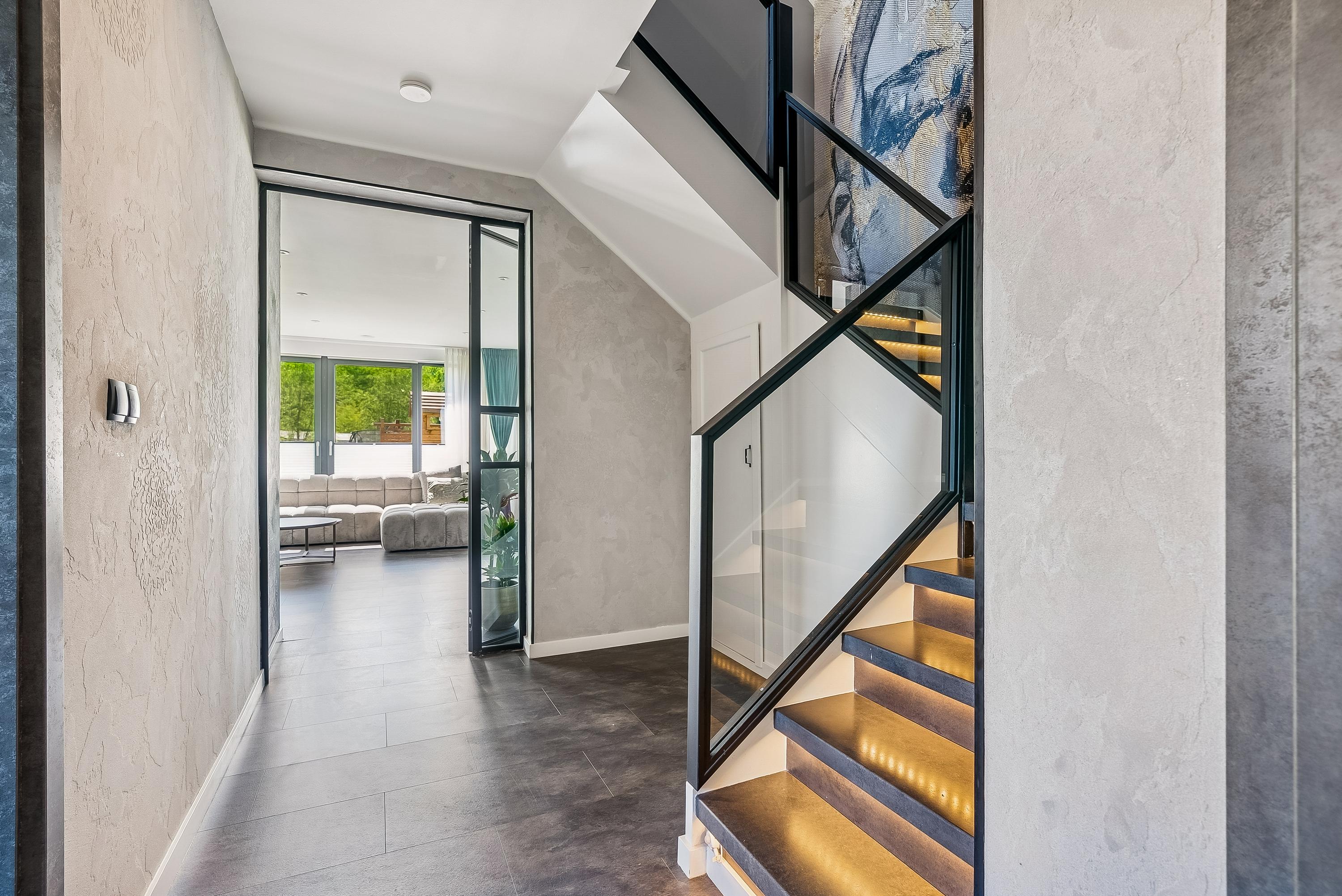 Vrijstaande woning te koop: Aletta Jacobsstraat 104, Almere