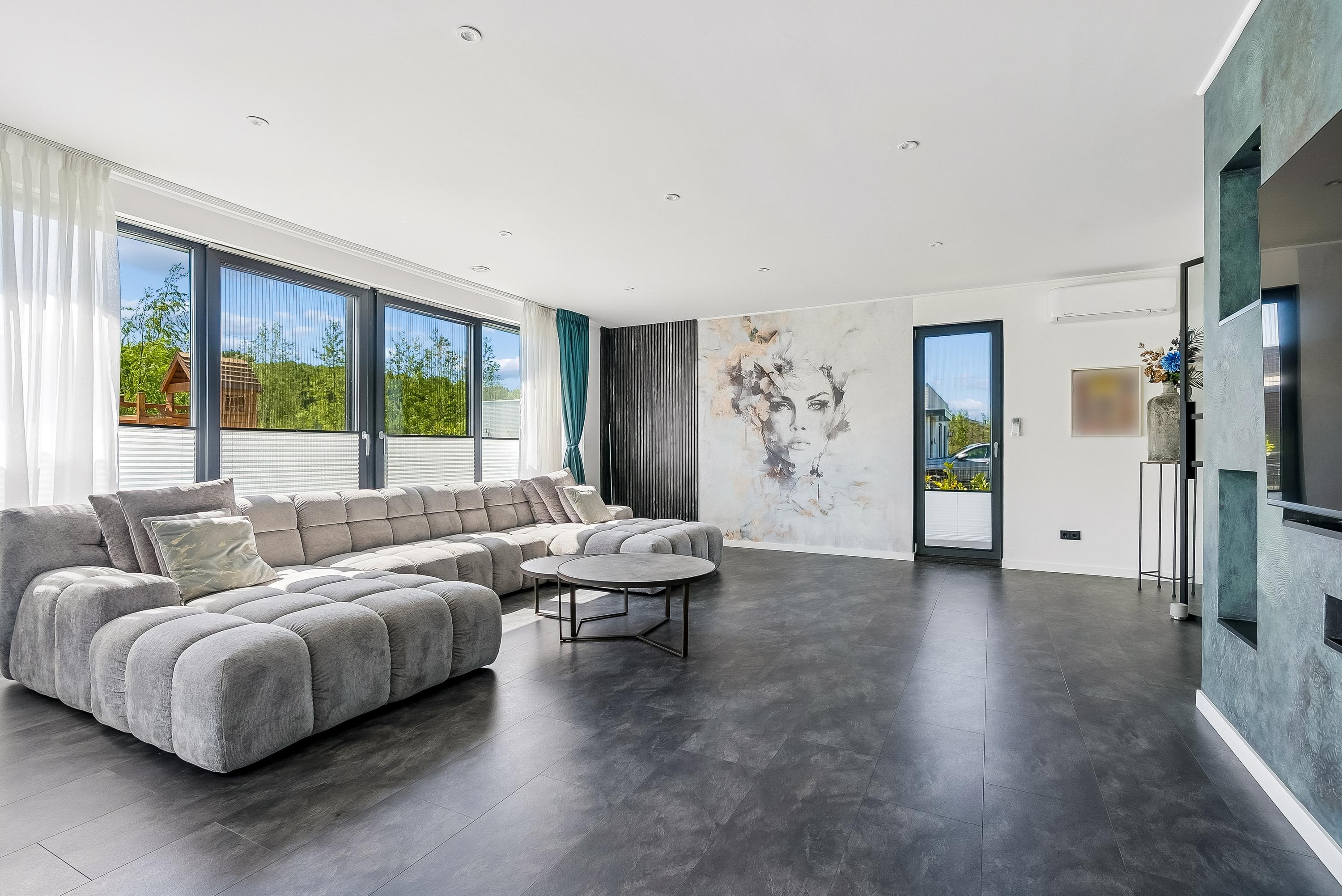 Vrijstaande woning te koop: Aletta Jacobsstraat 104, Almere