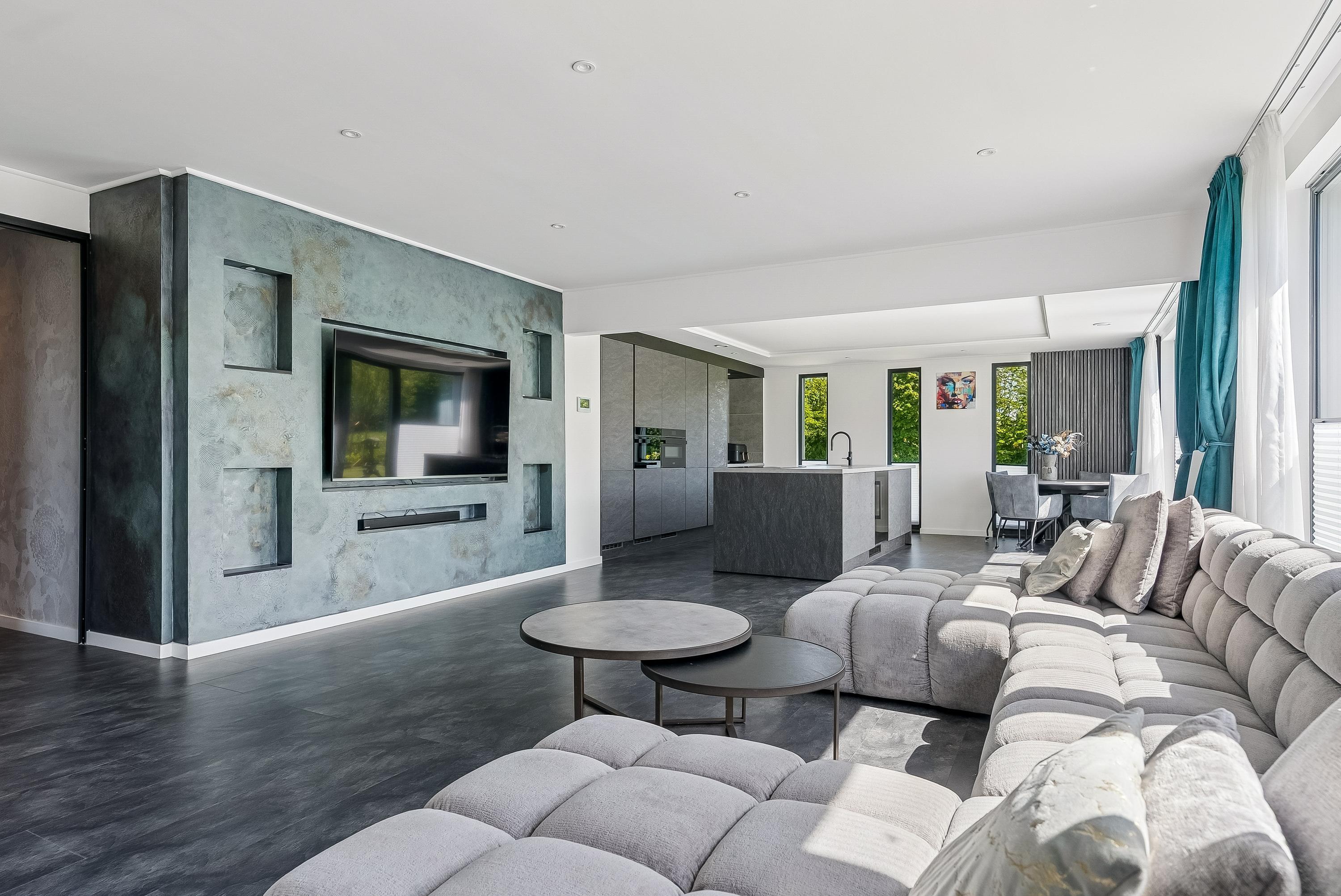 Vrijstaande woning te koop: Aletta Jacobsstraat 104, Almere