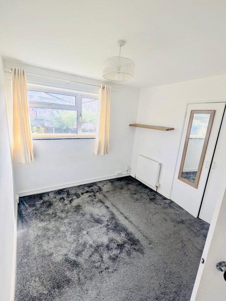 House Gernons in Basildon