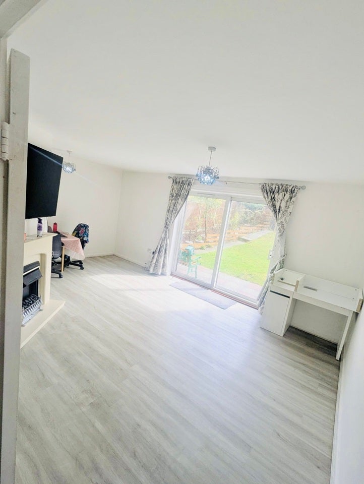 House Gernons in Basildon