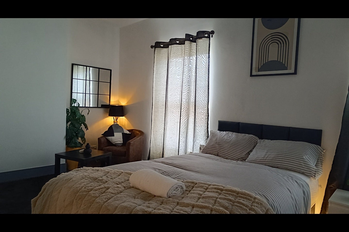 Room Oxford Road in Thornaby-on-Tees