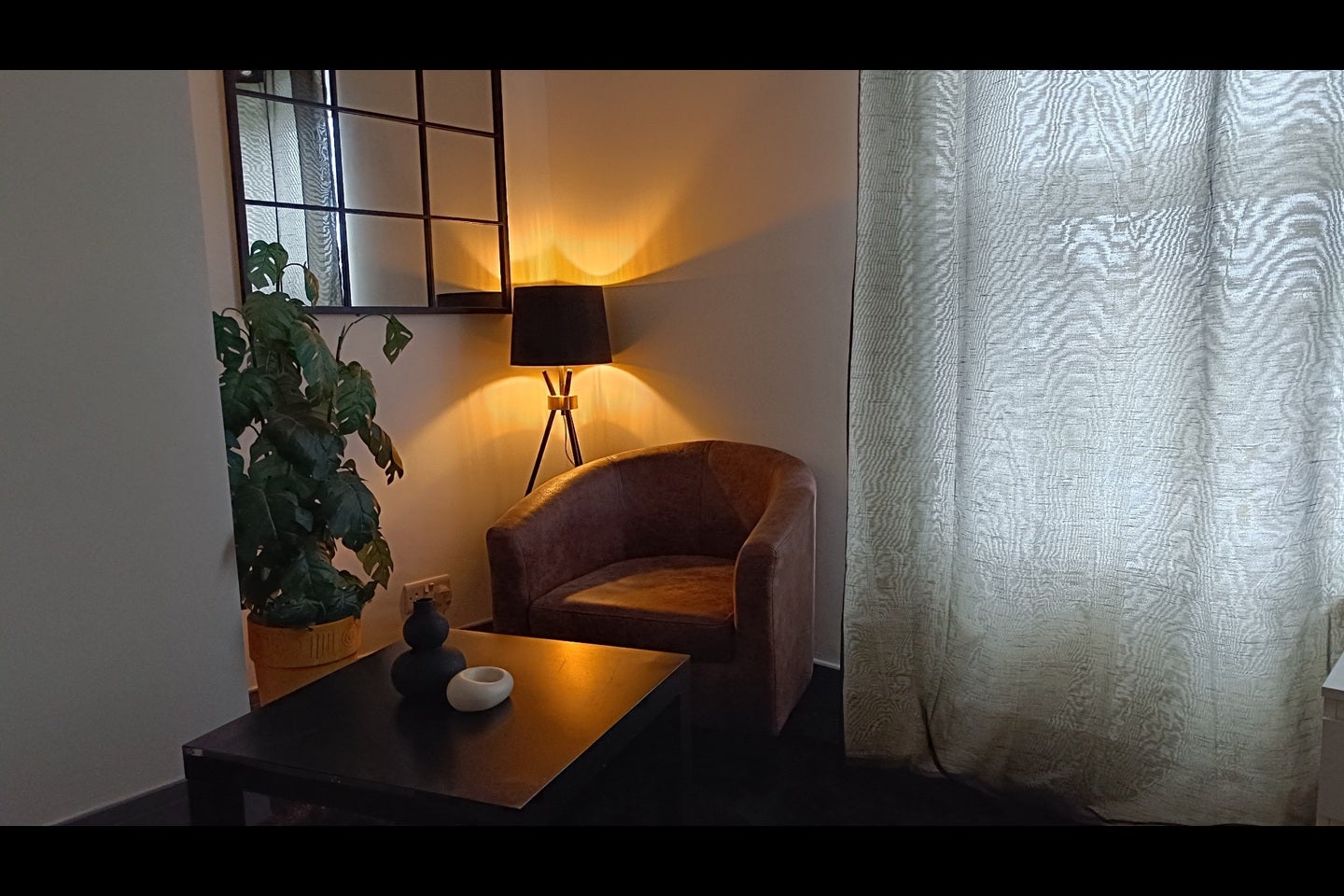 Room Oxford Road in Thornaby-on-Tees