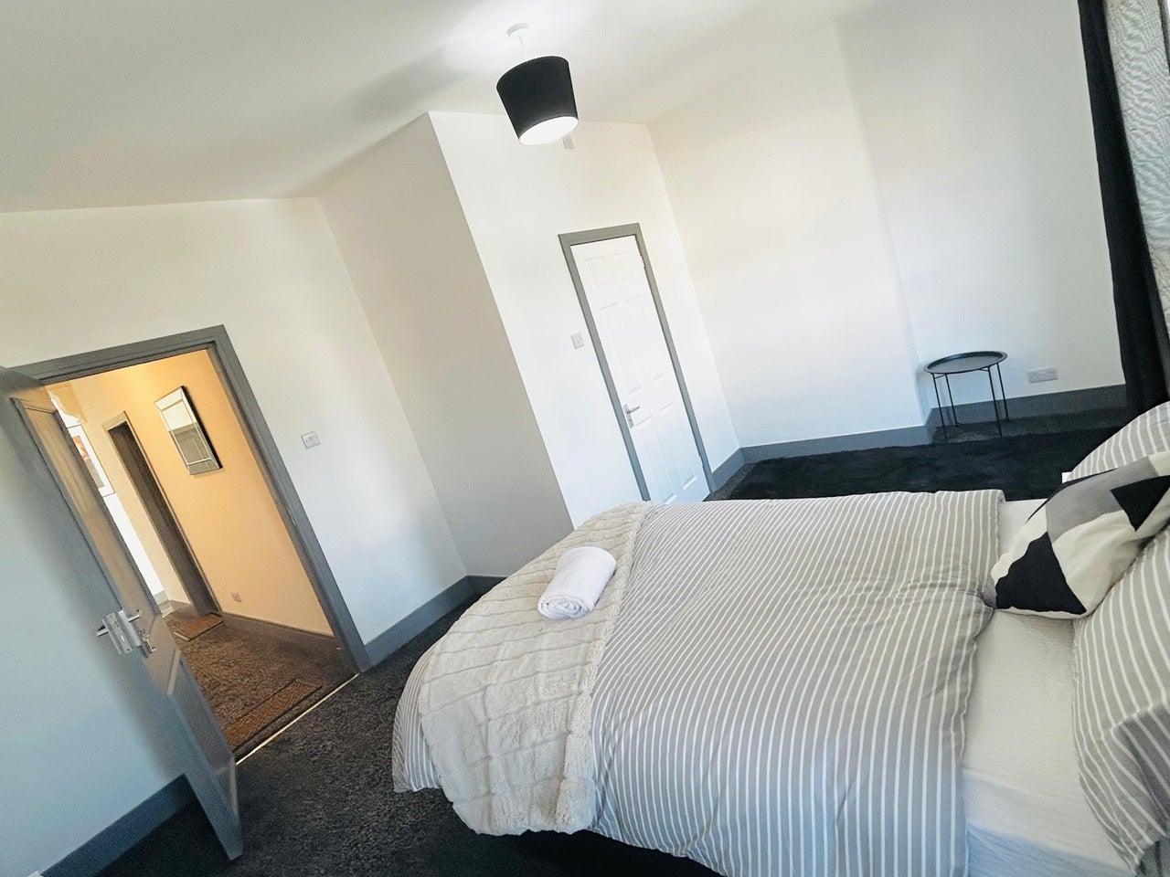 Room Oxford Road in Thornaby-on-Tees