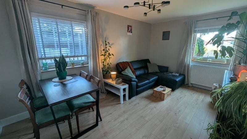 Room Dinmont Drive in City of Edinburgh