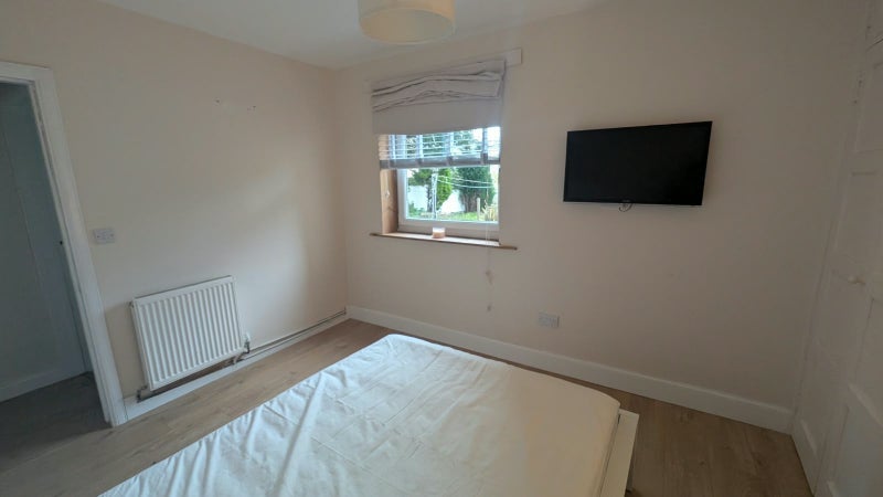 Room Dinmont Drive in City of Edinburgh