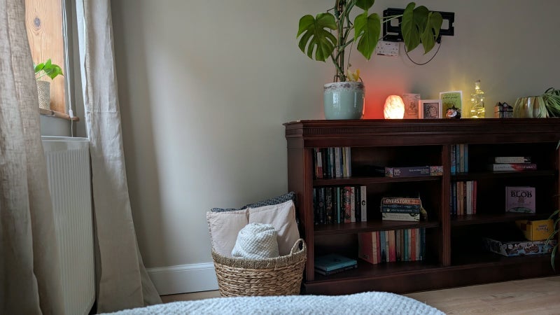 Room Dinmont Drive in City of Edinburgh