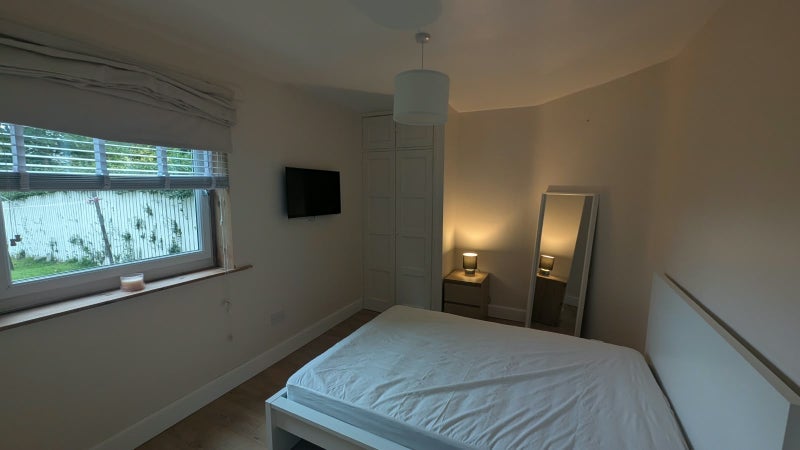 Room Dinmont Drive in City of Edinburgh