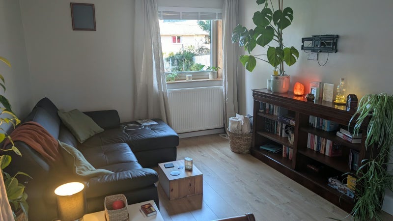 Room Dinmont Drive in City of Edinburgh