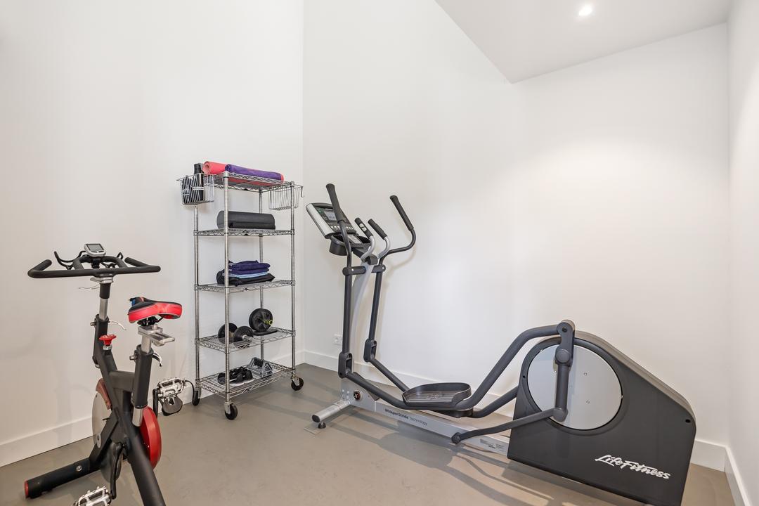 Appartement te koop: Oostermeerstraat 1, Amsterdam