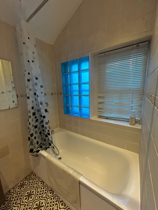 Flat Edgware Road in City of Westminster