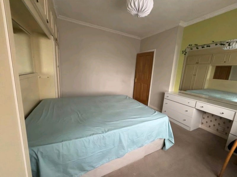 House Indus Road in Greater London