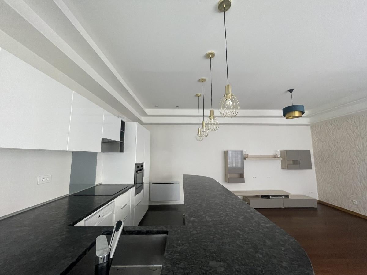 Flat Rue Saint-Gabriel in Lille