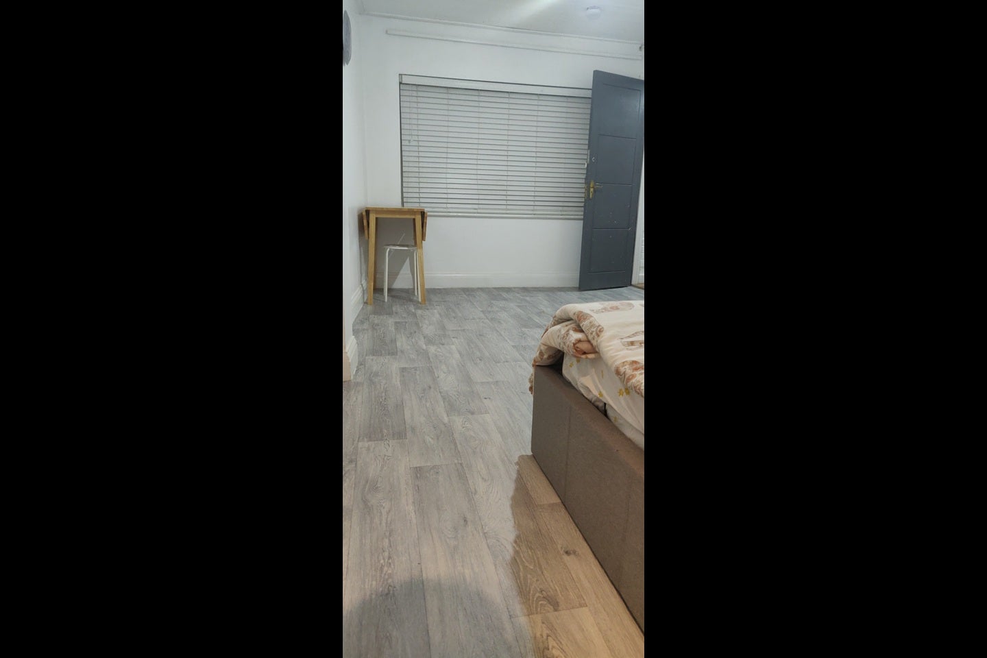 Room Selwyn Crescent in Welwyn Hatfield