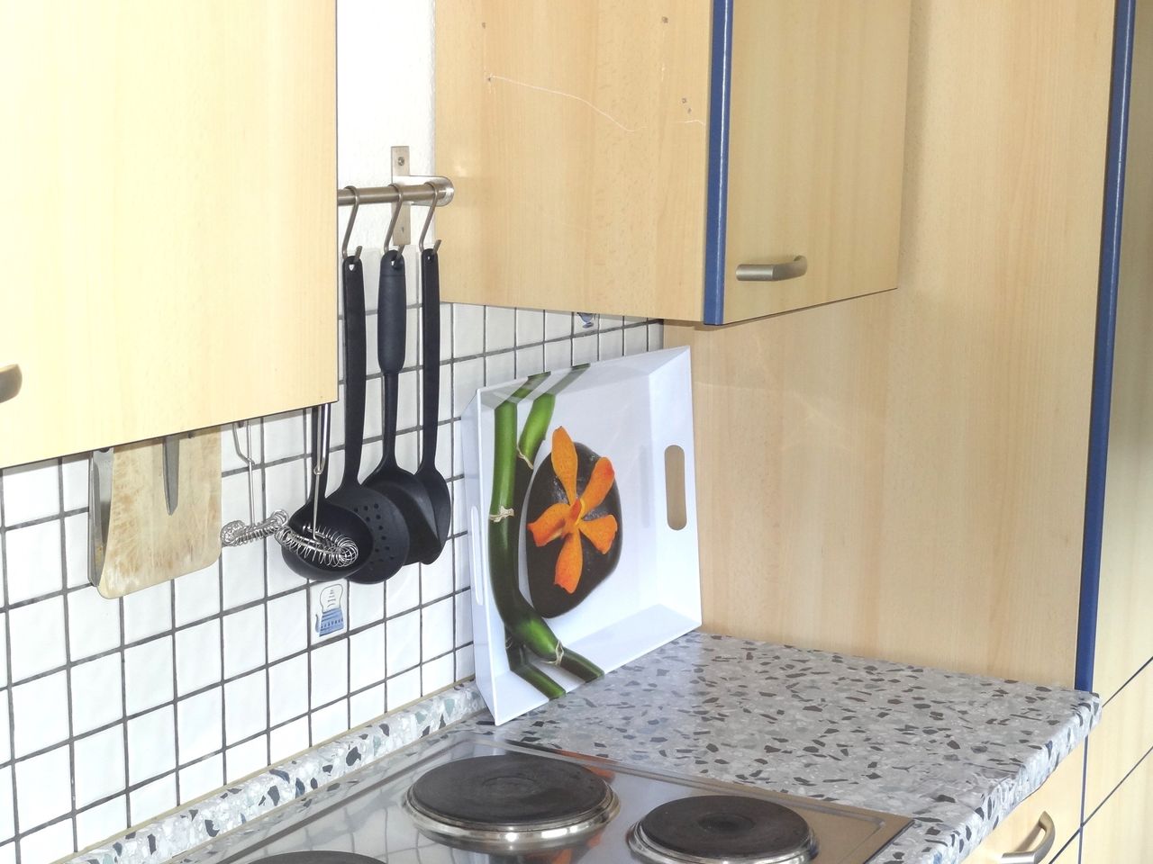 Wohnung Seilerstraße in Oberhausen