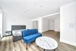 Flat Kimpton Road in Luton
