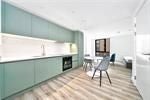 Flat Kimpton Road in Luton